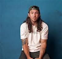 Sat Feb 21 Jimmy Cash  @  Giggles Comedy Club@ Prince Restaurant, 21 February | Event in Saugus | AllEvents