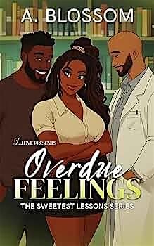 P&P Prep 2026: Book Club - A. Blossom, 1 February | Event in St. Louis | AllEvents