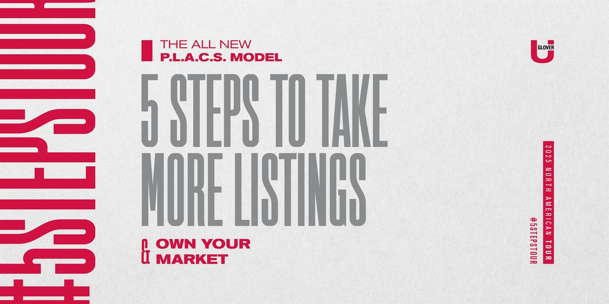 The all new PLACS Model: Pittsburgh, 6 May | Event in Pittsburgh | AllEvents