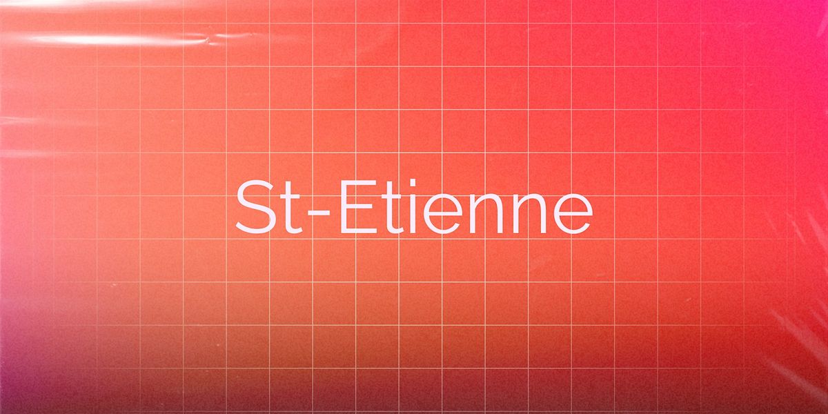 Carton Comedy Night @  Le Saint-Patrick (Saint-Etienne), 8 December | Event in Saint-Étienne | AllEvents