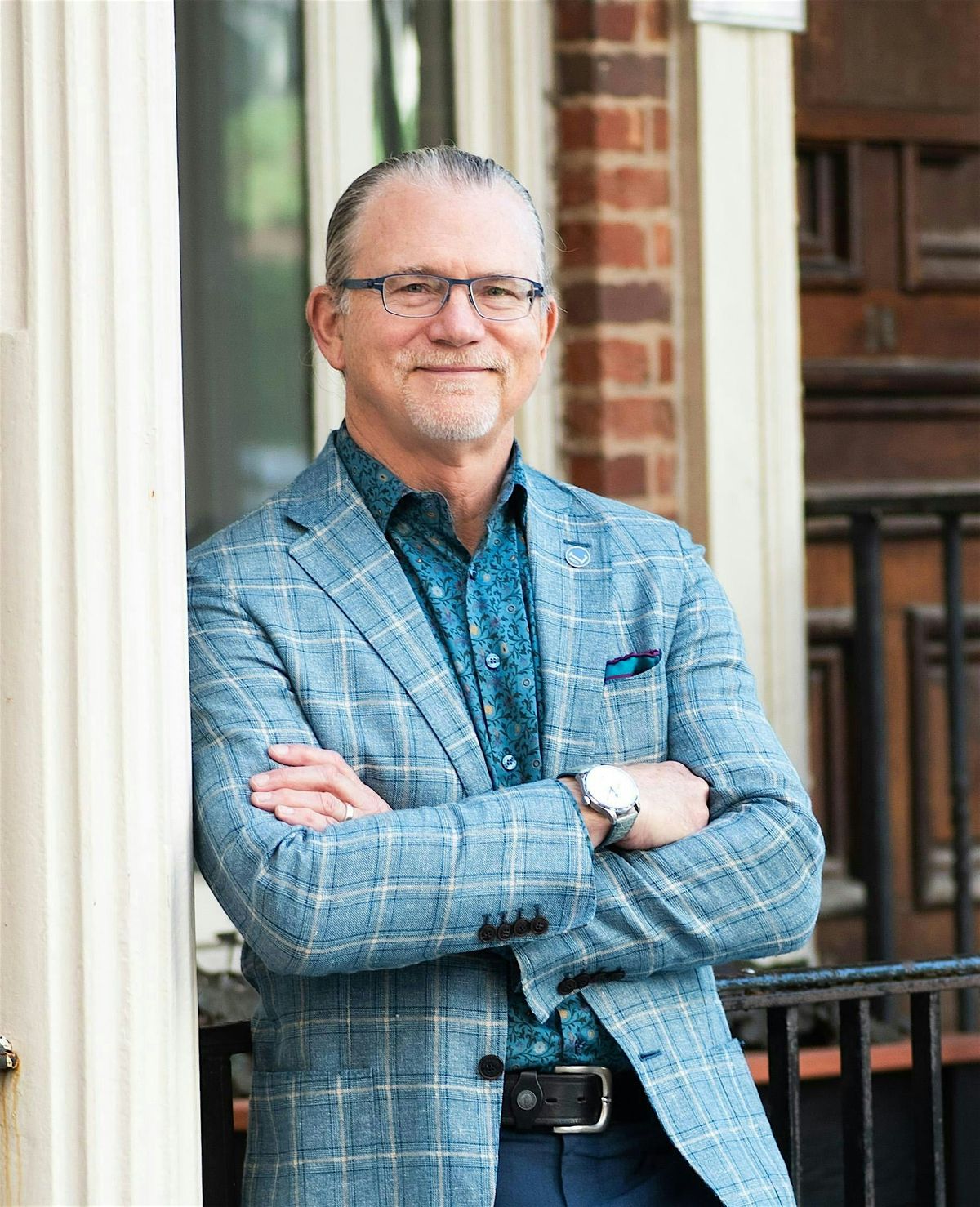 Book Signing with Architect, Mark A. Hutker, 12 June | Event in New Bedford | AllEvents