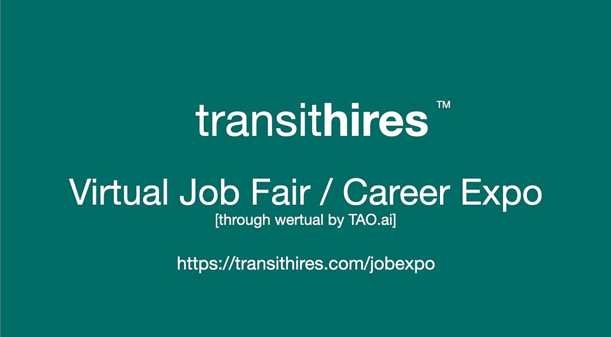 Events In Detroit Me In June 2021 Detroit Events June 2022