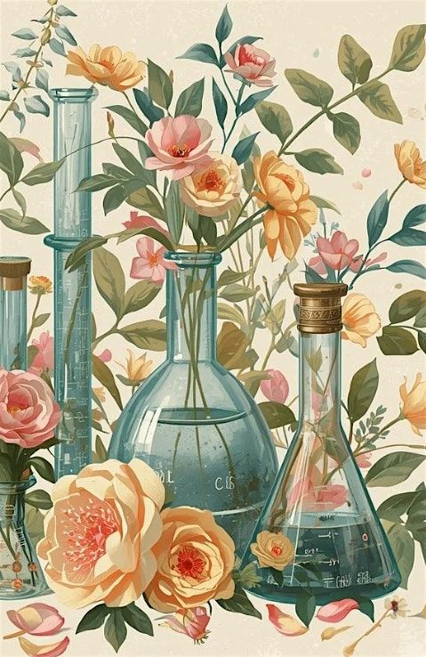 NYSSLS in Bloom: Cultivating Student Potential, 19 March | Event in Upton | AllEvents