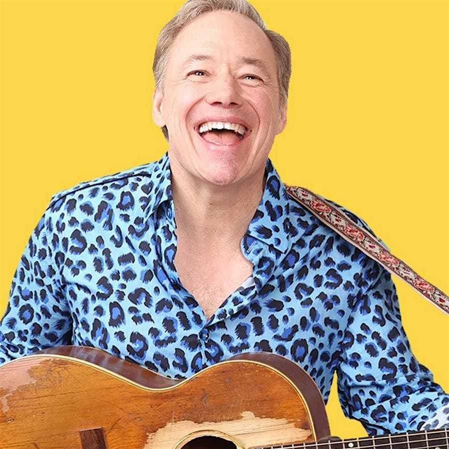 Brady Rymer, 27 August | Event in East Hampton | AllEvents