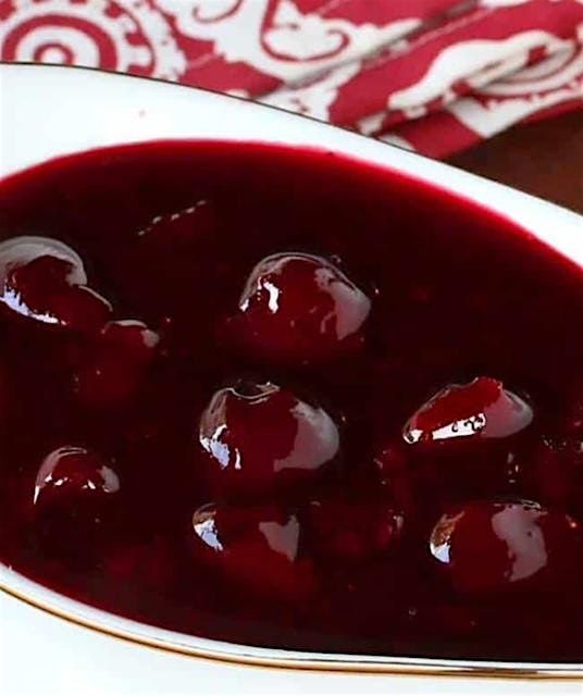 Pork Braciole with a Fresh Cherry Sauce  and Summer  Slaw, 28 May | Event in North Syracuse | AllEvents