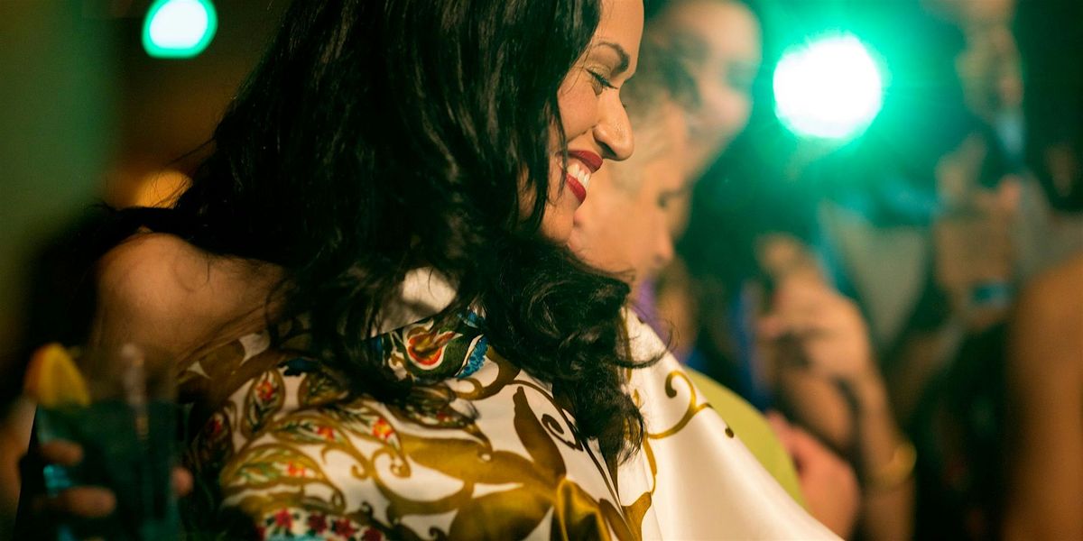 ROCK-IN 2026! New Year's Eve Lobby Party, 31 December | Event in Orlando | AllEvents