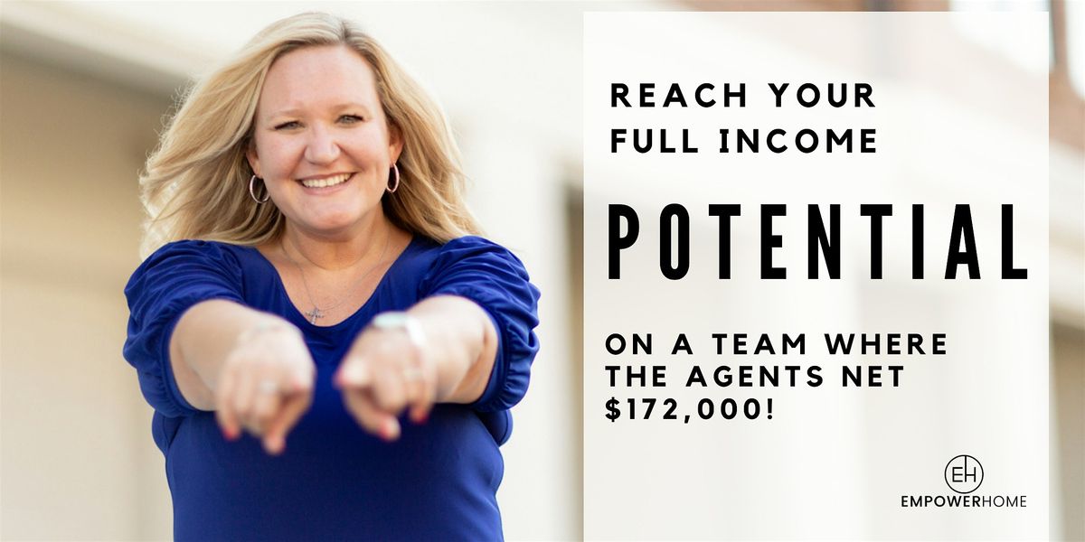 How we GUARANTEE you help MORE buyers and sellers with our proven system, 26 June | Event in Cary | AllEvents