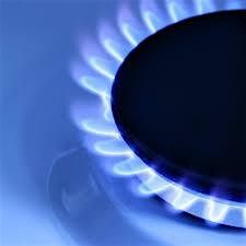BPEC CCN1/Core Gas Safety Training & Assessment, 18 May | Event in Inverness | AllEvents