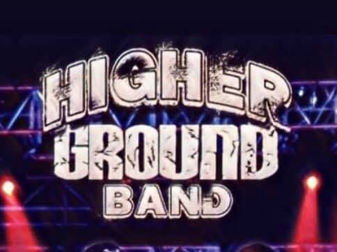 Higher Ground Band At Clarence Center Labor Day Fair September 5 2021 Online Event Allevents In Clarence Center Labor Day Fair 2022