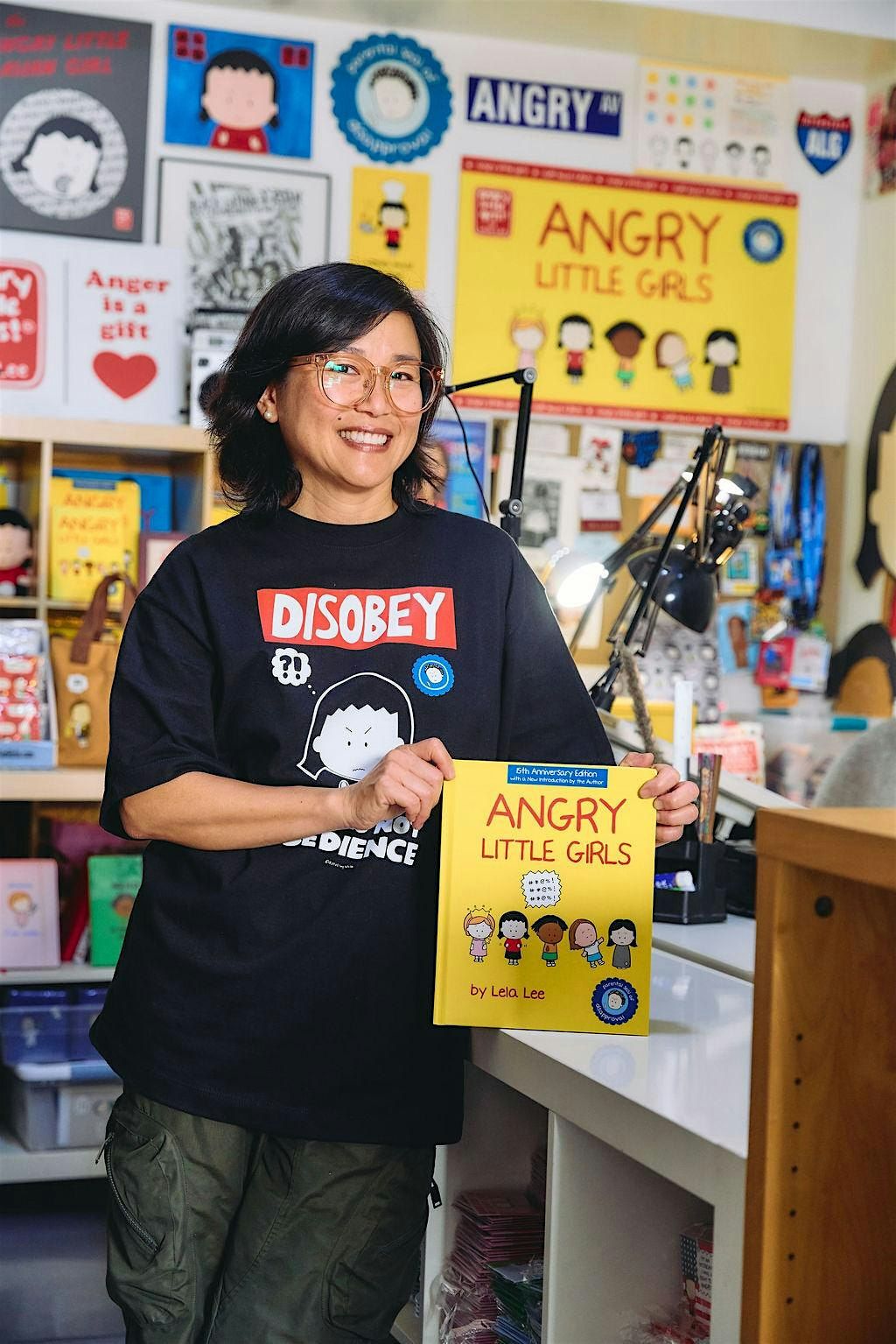 How to Draw Comics, 25 October | Event in Costa Mesa | AllEvents