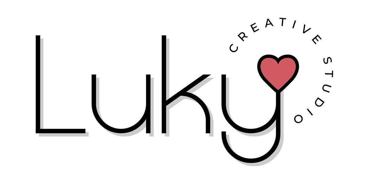LUKY CREATIVE STUDIO, 9 August | Event in Silver Spring | AllEvents