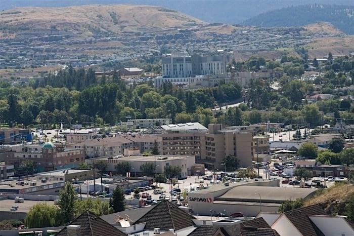 Vernon Scavenger Hunt: Versatile Vernon | Event in Vernon | AllEvents
