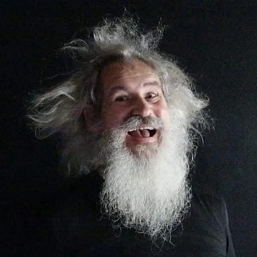 Rodney Norman Live In Person, 18 October | Event in San Diego | AllEvents