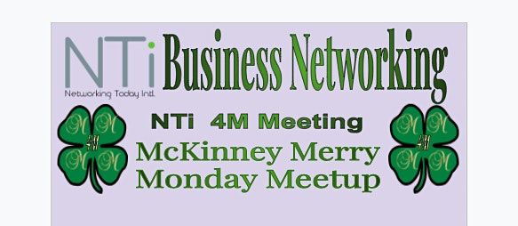 Events In Mckinney In January 2021 Mckinney Kids Events January 2022