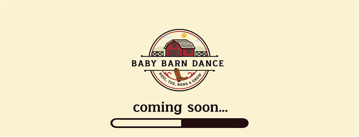 Baby Barn Dance, 2 June | Event in Norwich | AllEvents