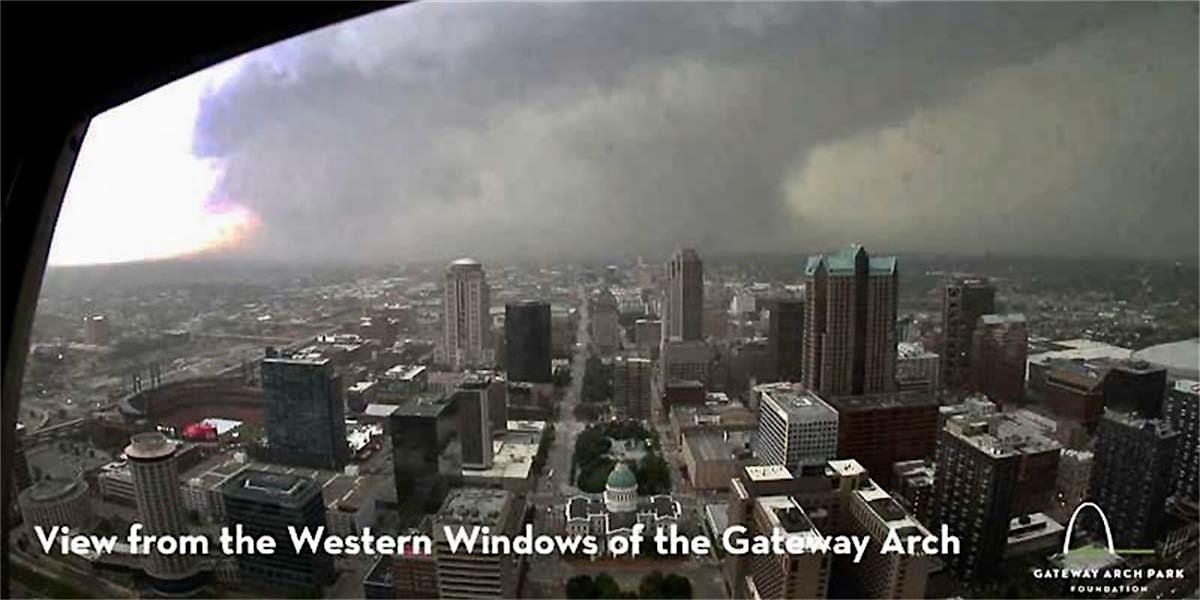 UPDATE ON THE MO SAVE COALITION, 13 May | Event in St. Louis | AllEvents