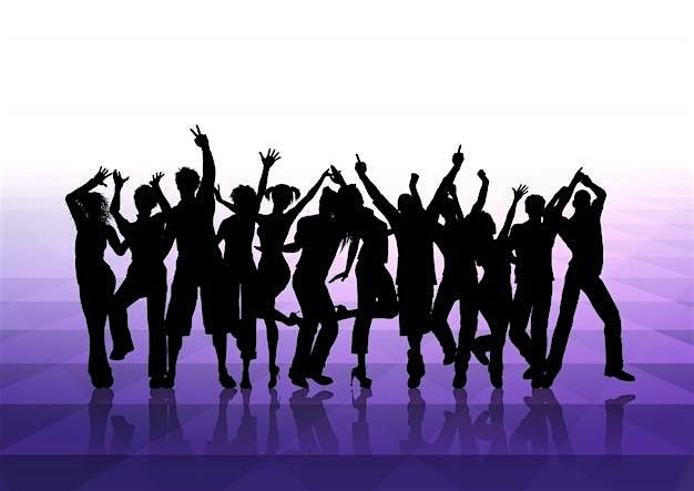 Rejoicing 1 Hour Modern Dance Class, 30 August | Event in Chicago | AllEvents