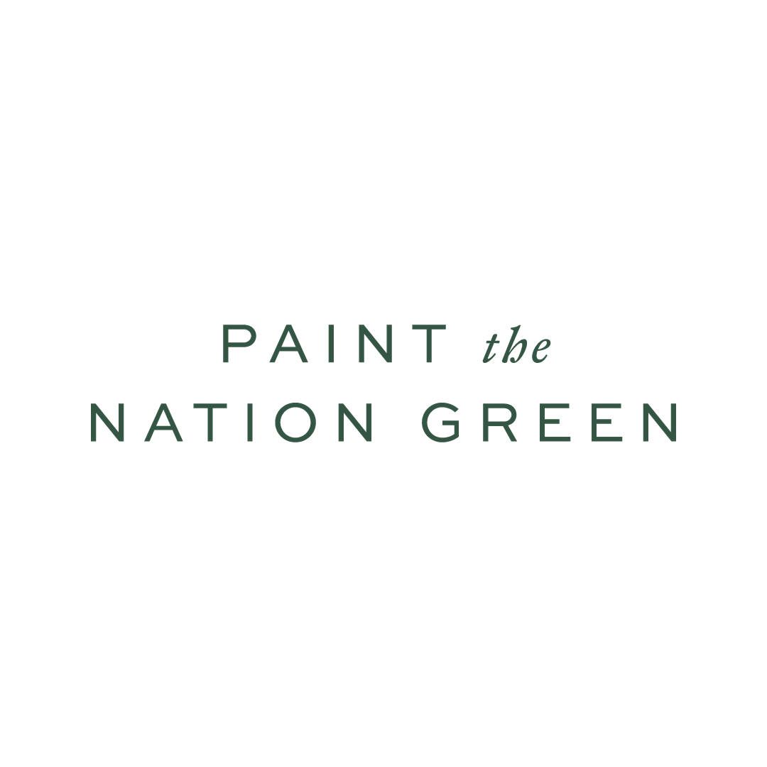 Paint the Nation Green: Chicago, IL, 18 June | Event in St. Charles | AllEvents