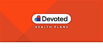 Devoted Broker Partners! You're invited to a special town hall event!, 12 June | Event in Vancouver | AllEvents