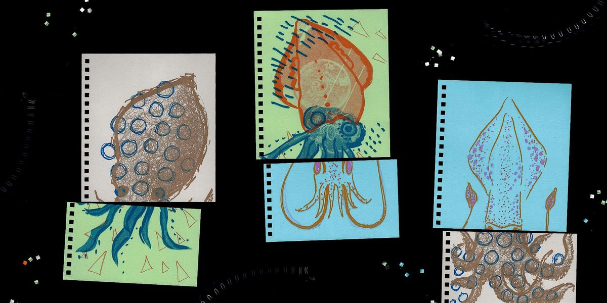 動感ZINE魷RISO工作坊  ZINE YO Risograph printing workshop by the memory machine | Event in 香港 Hong Kong
