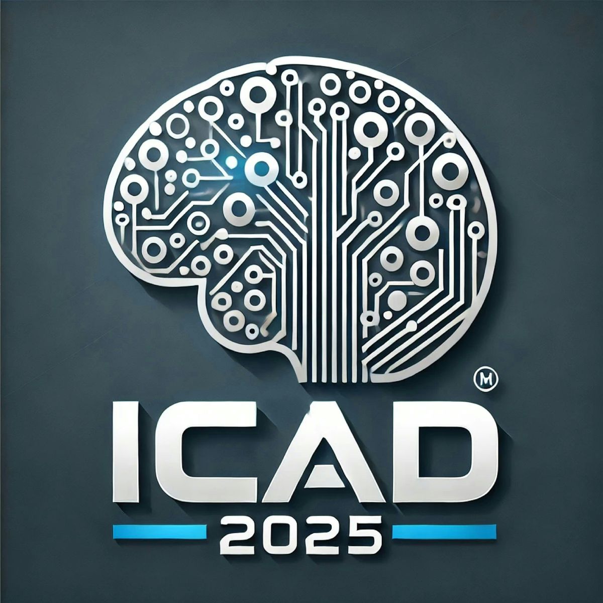 IEEE International Conference on Artificial Intelligence & Data Analytics, 24 June | Event in Medford