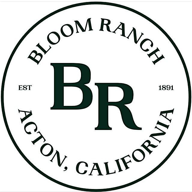 Bloom Ranch, 28 July | Event in Acton | AllEvents