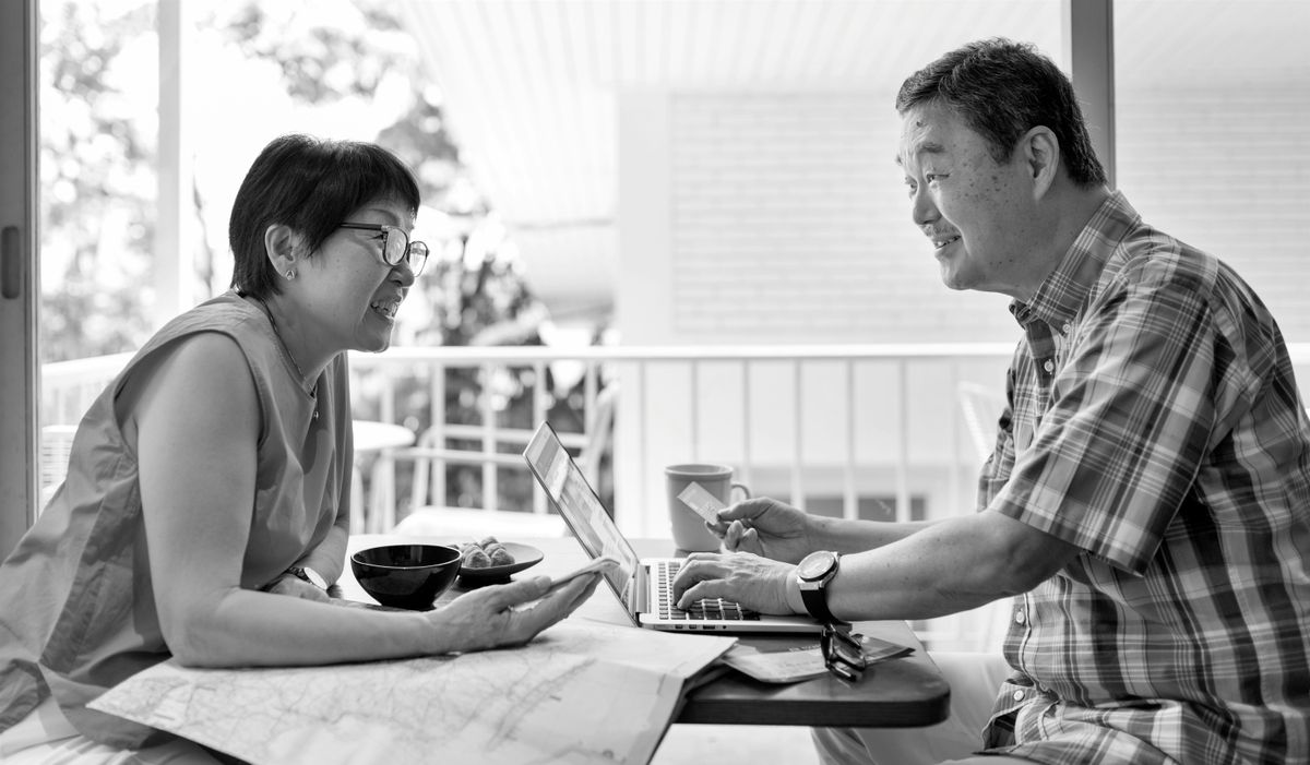 Retirement Roadmap, 17 December | Event in Minnetonka | AllEvents