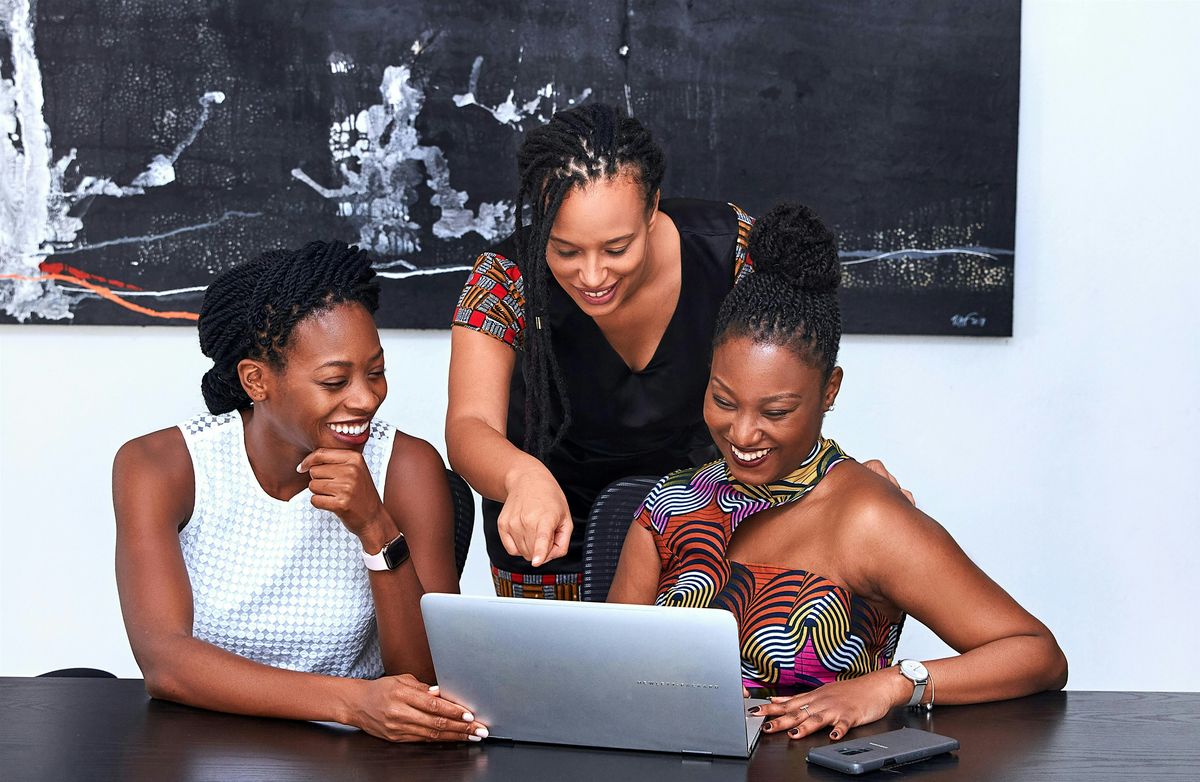 One-Day Creative Writing Retreat for Black Women, 14 June | Event in Gilbert | AllEvents
