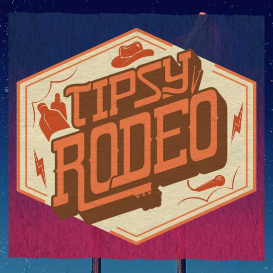 Tipsy Rodeo, 6 September | Event in Chicago | AllEvents