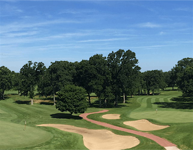 2025 LCML Golf Outing, 30 June | Event in Waukegan | AllEvents
