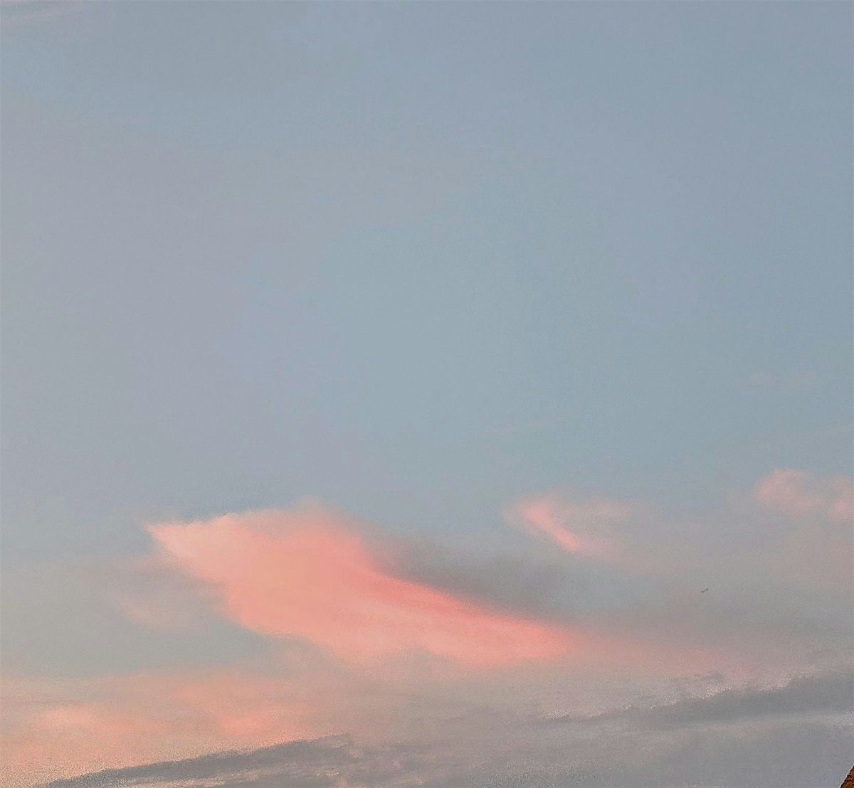 Balancing Elementals Sound Bath the Wind within Oct 4th 11 AM, 4 October | Event in Tucson | AllEvents