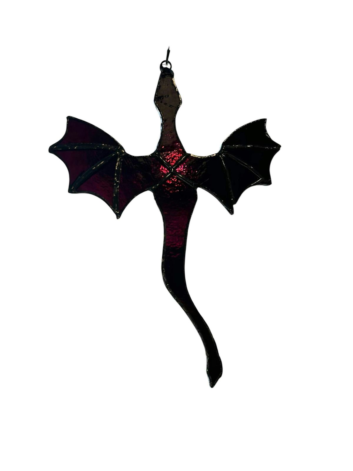 Beginners Stained Glass making kit- Dragons, 3 August | Event in Wausau | AllEvents