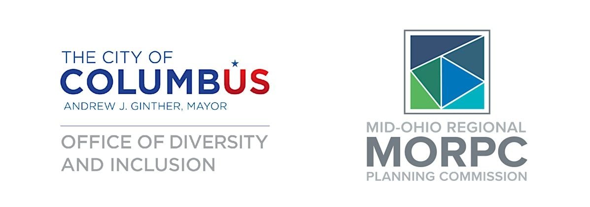 Community of Practice, 29 September | Event in Columbus | AllEvents