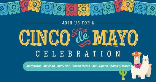 Cinco De Mayo 2022 Utah Cultural Celebration Center West Valley City April 30 2022 Allevents In Austin Tx Cinco De Mayo Events 2022