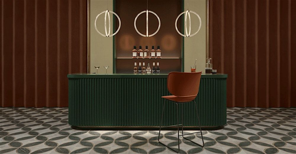 Cocktail Party with Moooi at Italcasa, 22 May | Event in Troy | AllEvents