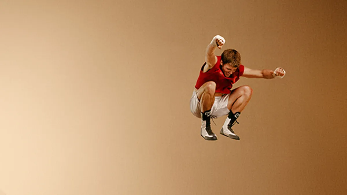 Ruel, Mercer Henderson in Portland, 30 March | Event in Portland | AllEvents