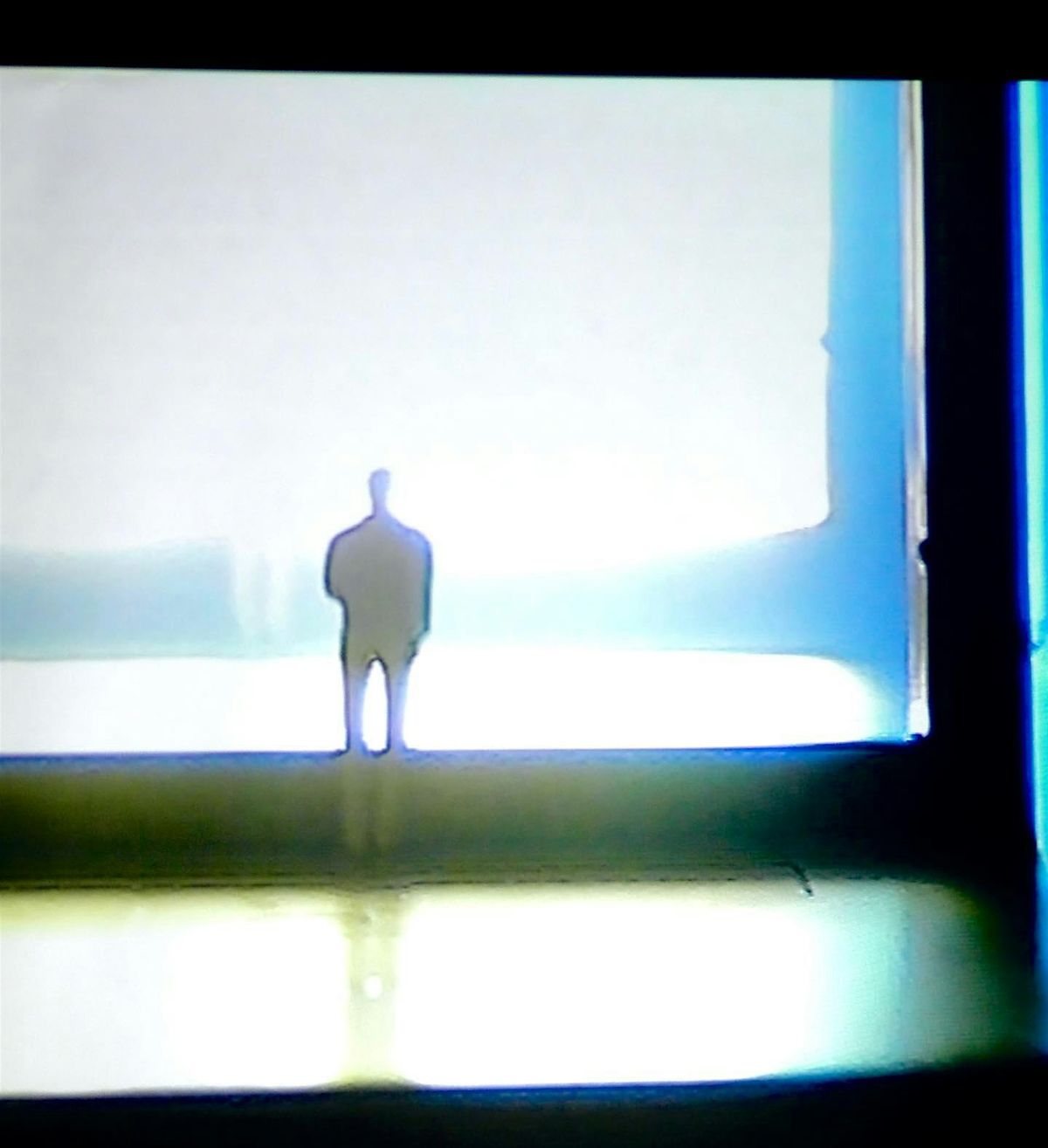 The Art of Micro Cinema  — with Gavin Glover, 7 December | Event in Glasgow | AllEvents
