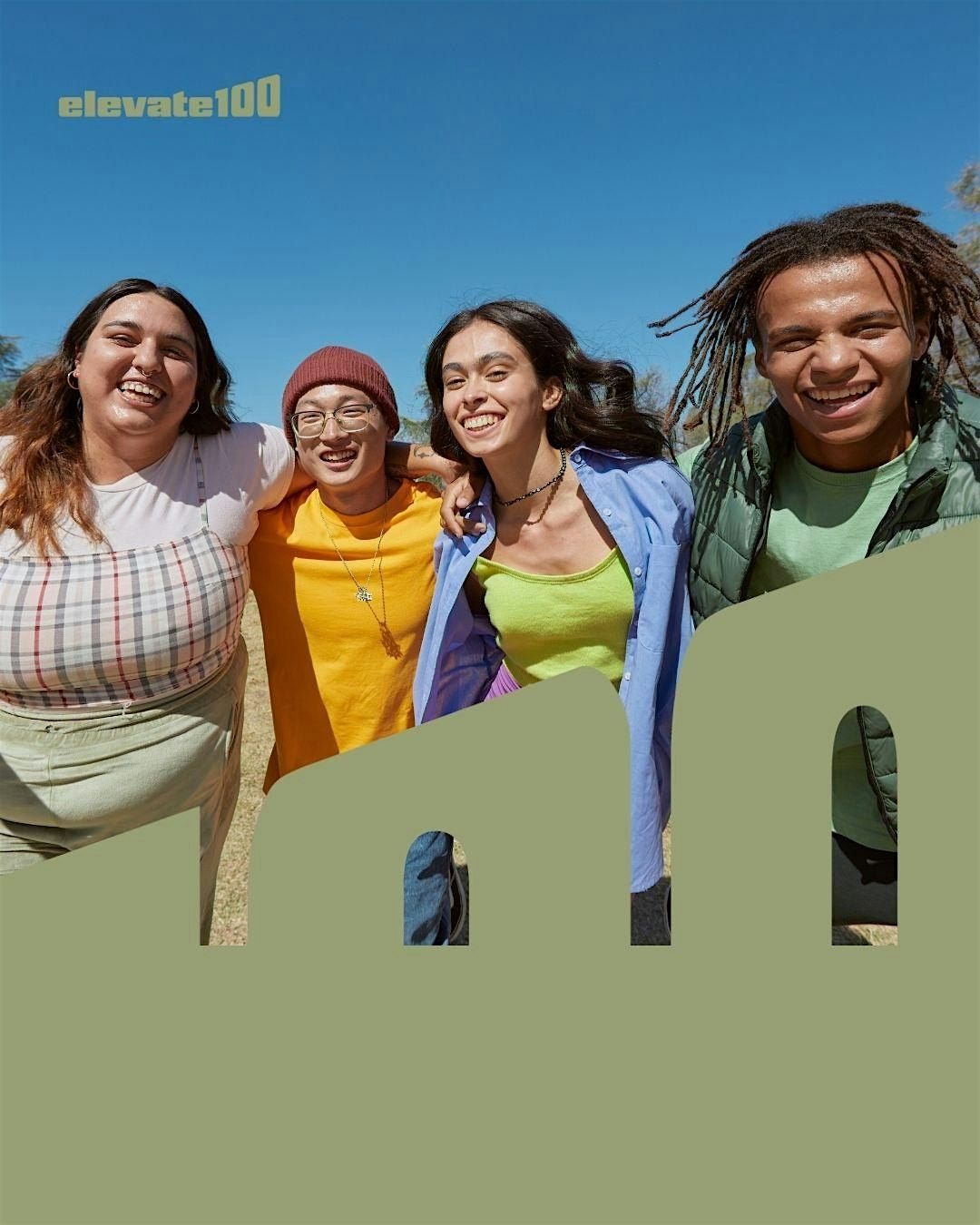 Confidence Workshop, 27 November | Event in Bromley | AllEvents