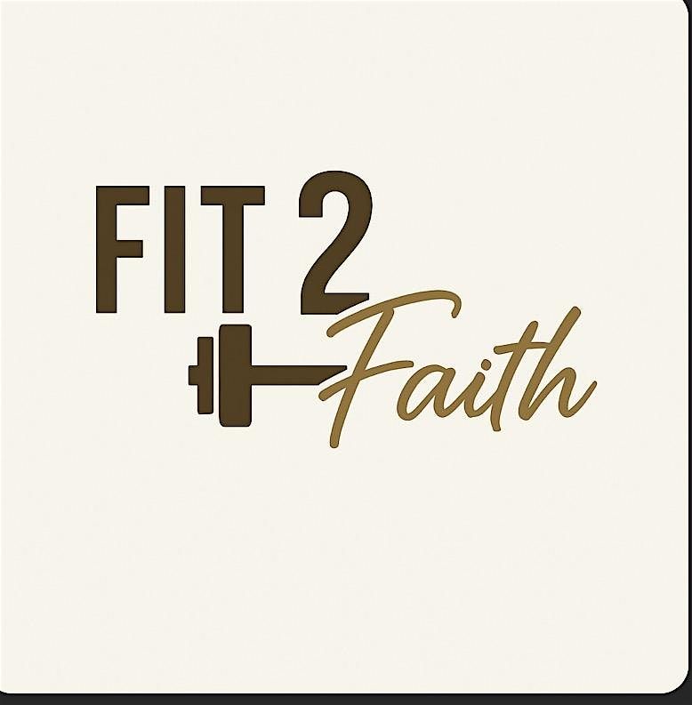 Faith 2 Fit- Christian Trap Dance Fitness Class, 18 June | Event in Elkridge | AllEvents