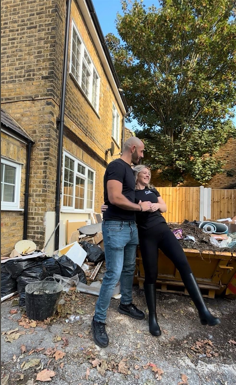 Quality Assets: Coffee, Business & Property – A Relaxed In-Person Meetup | Event in Southend-on-Sea