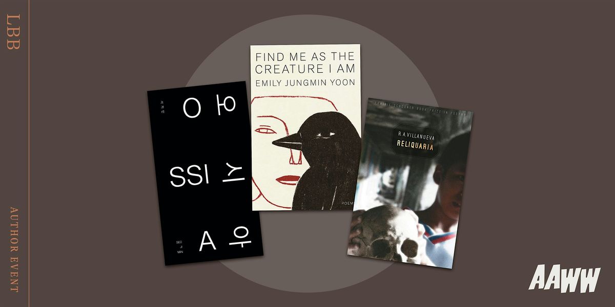 Love-Grief in Poetry, 15 May | Event in Brooklyn | AllEvents