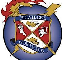 Belvidere North High School Reunion, Class of 2015, 10 August | Event in Rockford | AllEvents