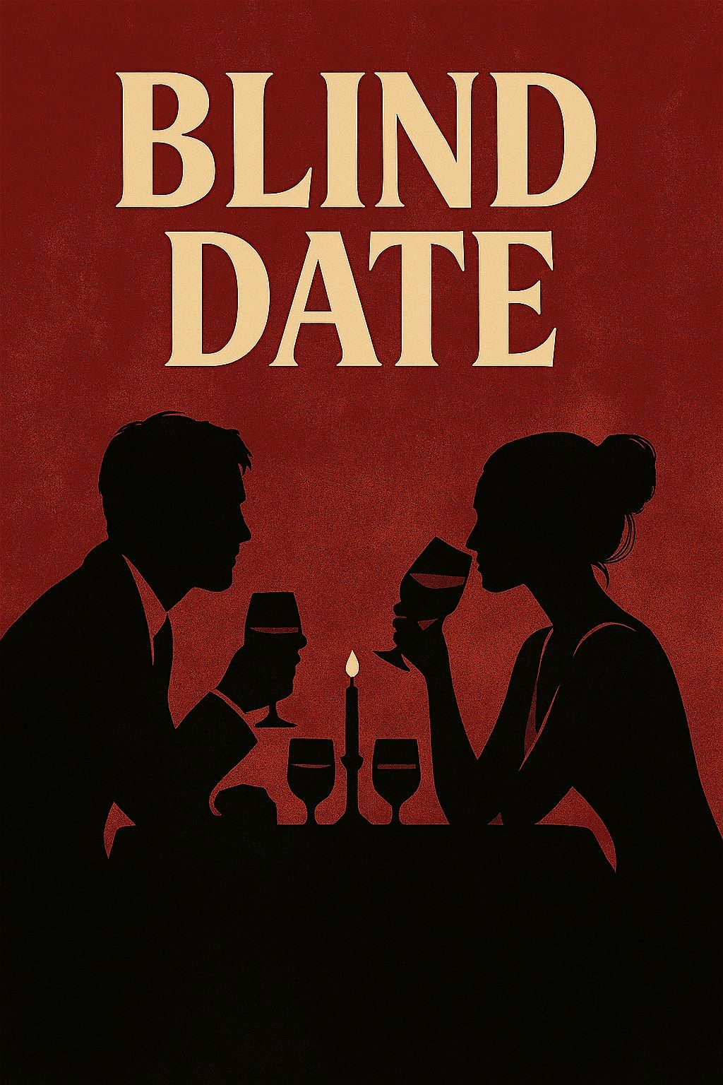 Blind Date at Joey's Restaurants, 11 October | Event in Ottawa | AllEvents