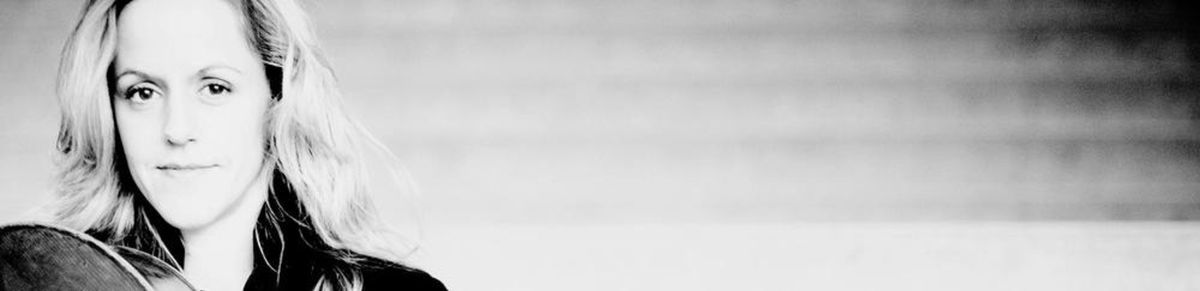 Sol Gabetta in Dresden, 19 May | Event in Dresden | AllEvents