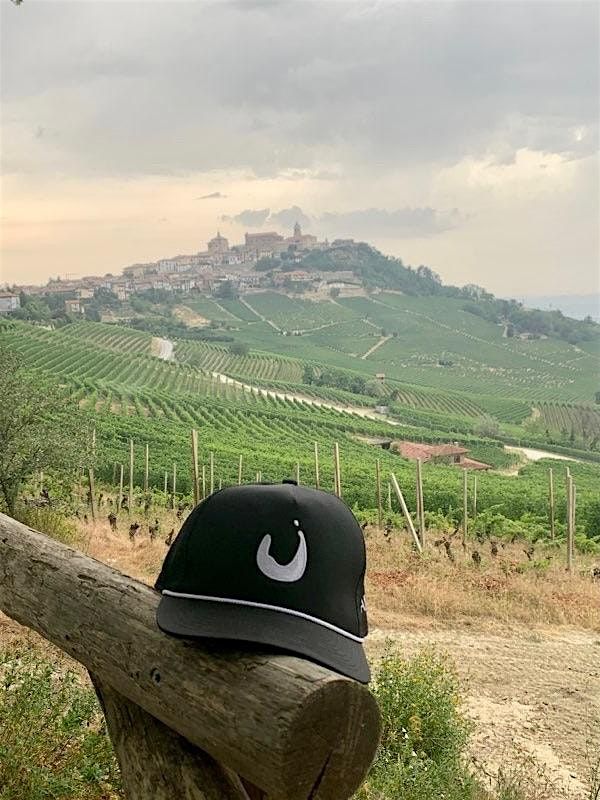 Wines of Italy Part I, 10 September | Event in Costa Mesa | AllEvents