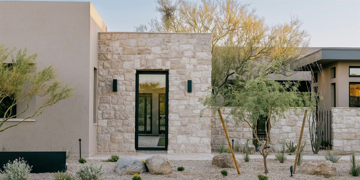 Blueprints for Success:  A Realtor’s Guide to Building Custom, 29 October | Event in Scottsdale | AllEvents