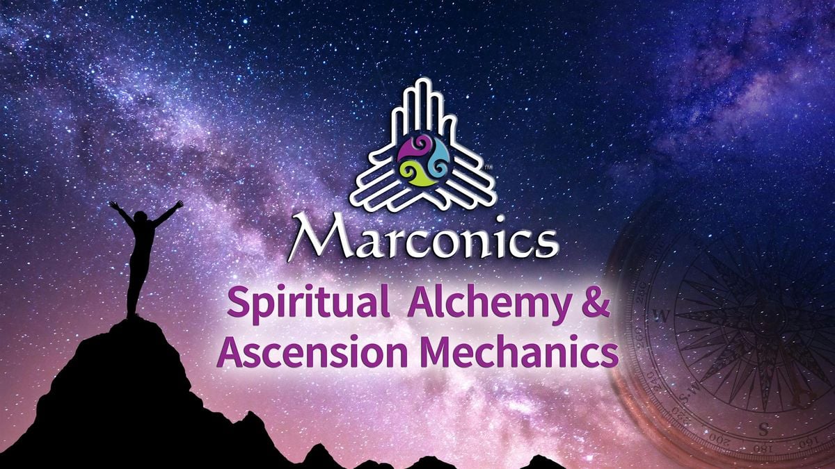 Marconics 'STATE OF THE UNIVERSE' Free Lecture Event-Toms River, NJ, 28 June | Event in Toms River | AllEvents