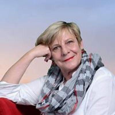 Suze Bouwer RedMatchstick