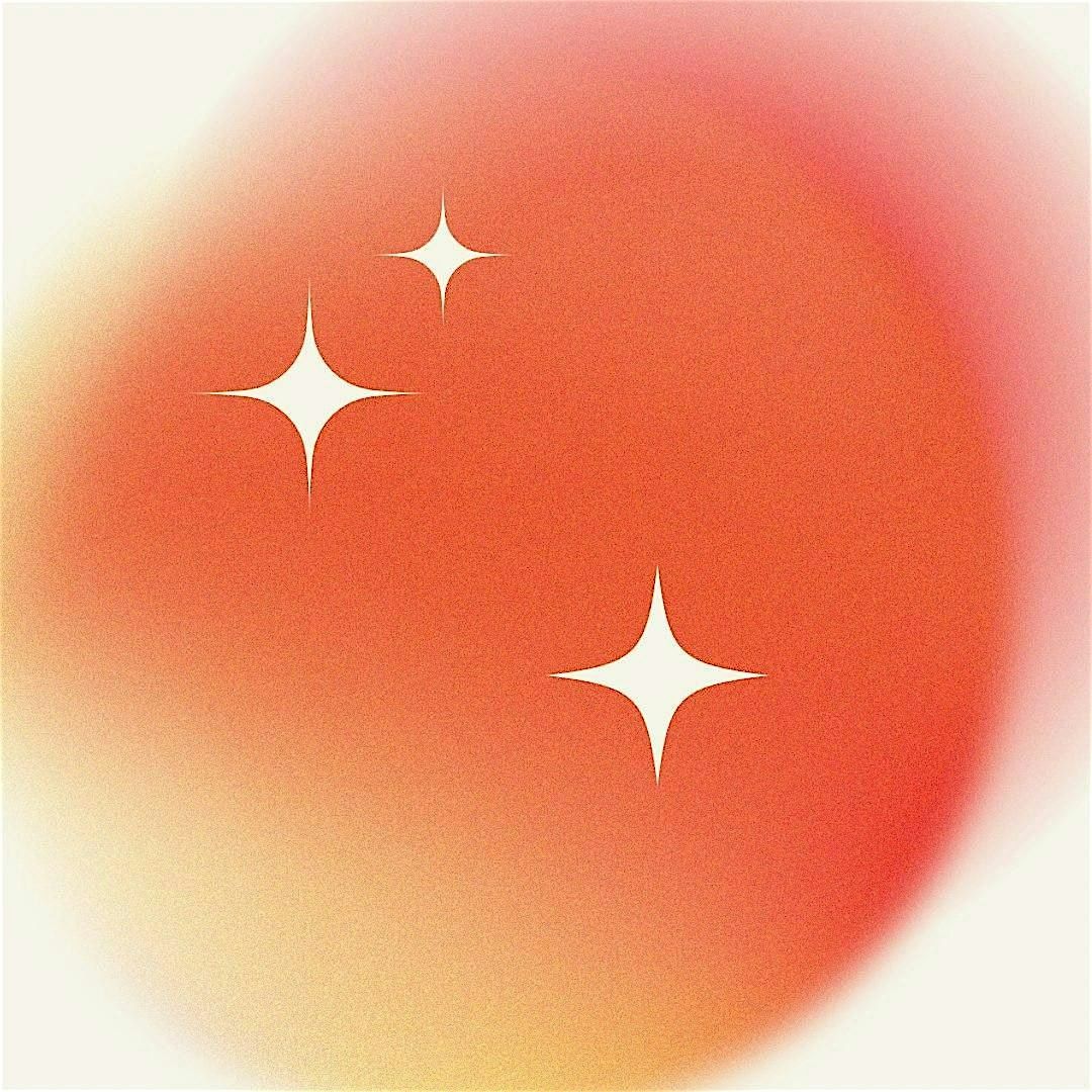 Find the Light, 12 July | Event in Rockford | AllEvents