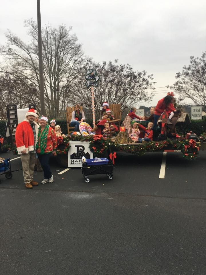 Dahlonega Christmas Parade, December 10 2022 | Online Event | AllEvents.in Dahlonega Christmas Parade, December 10 2022 | Online Event | AllEvents.in